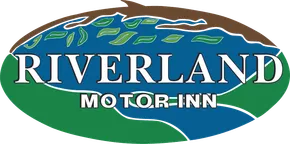 Riverland Logo