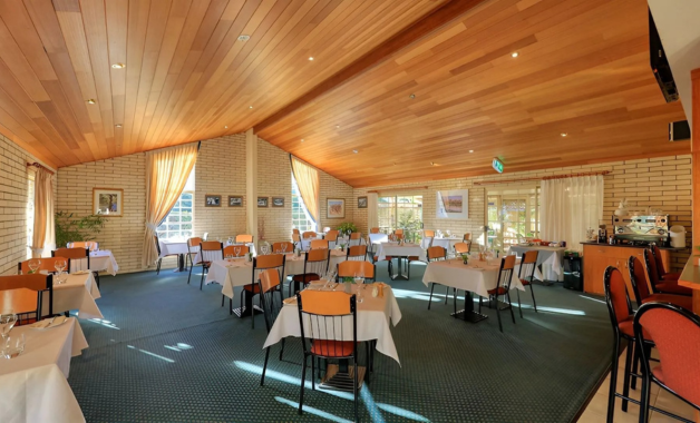 Untitled design (11)