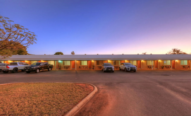 Untitled design (13)