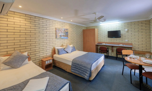 Untitled design (14)