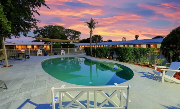 WhatsApp Image 2025-11-27 at 3.21.06 PM