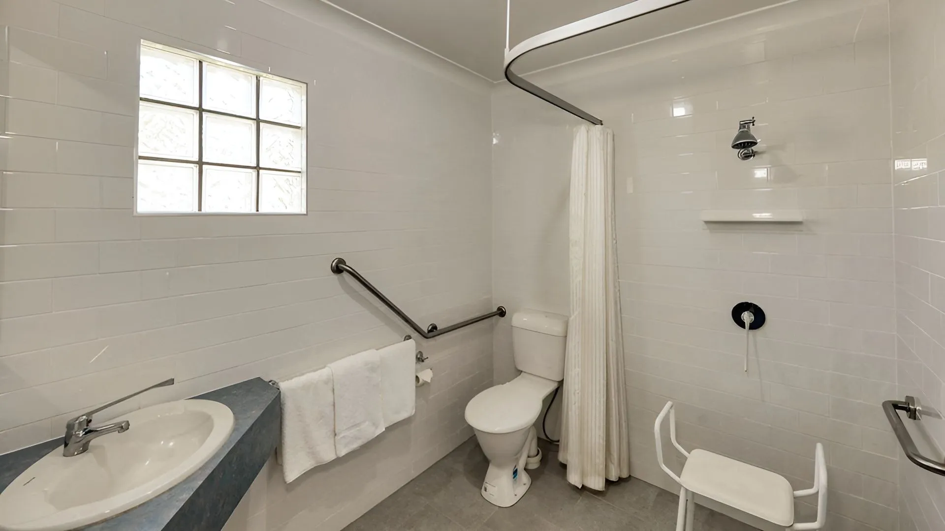 accessible+room3-1920w