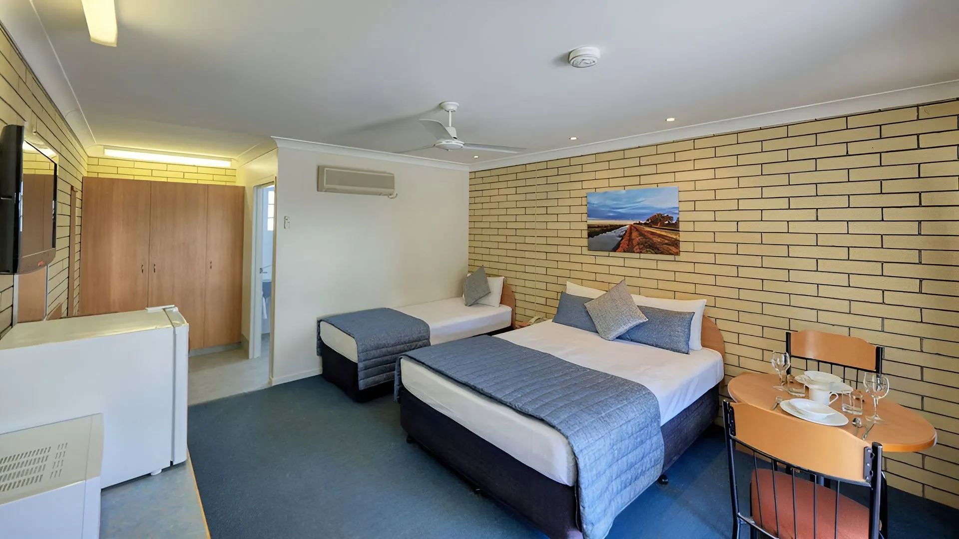 accessible+room4-1920w