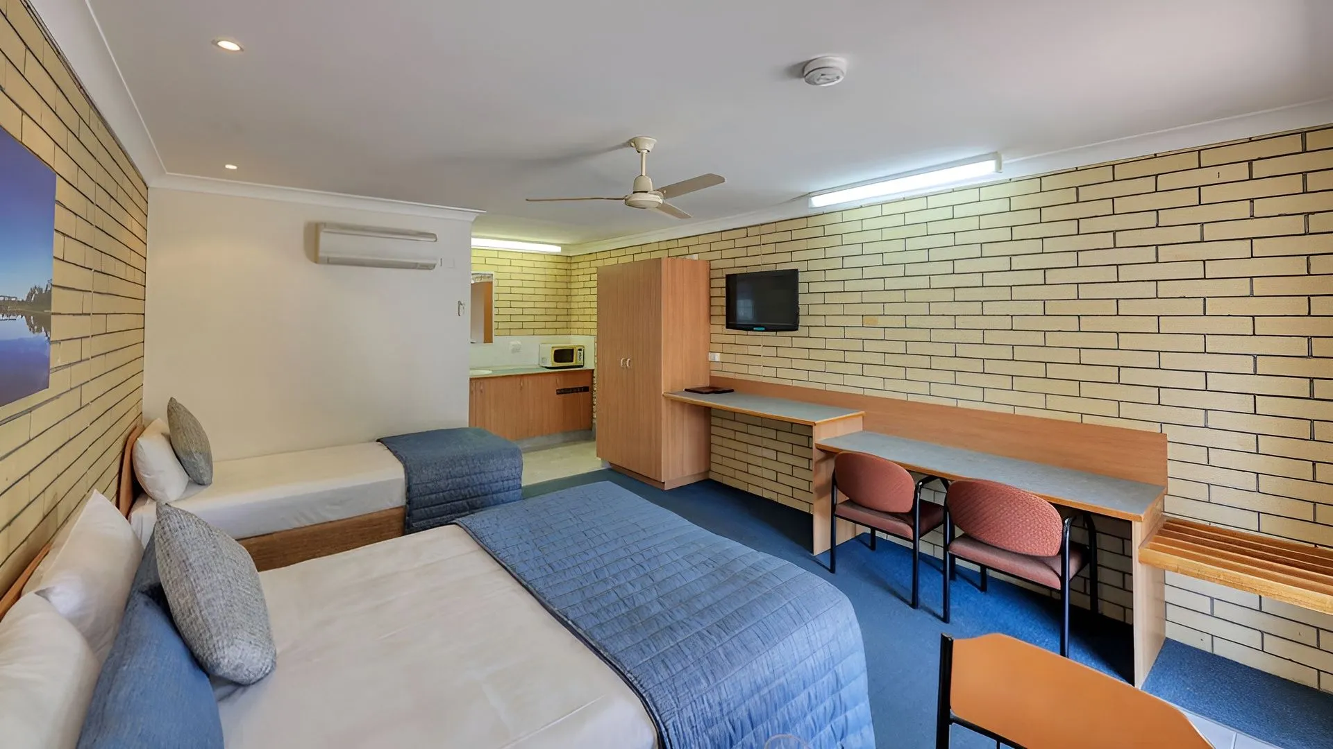 queen+and+single3-1920w